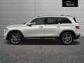 Mercedes-Benz GLB 200 d Automatic Argent - thumbnail 6