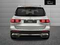 Mercedes-Benz GLB 200 d Automatic Argent - thumbnail 4
