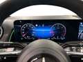 Mercedes-Benz GLB 200 d Automatic Argent - thumbnail 13