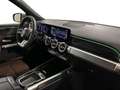 Mercedes-Benz GLB 200 d Automatic Argent - thumbnail 15