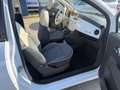 Fiat 500 Cabrio ///VERKAUFT/// Blau - thumbnail 10