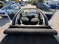 Fiat 500 Cabrio ///VERKAUFT/// Blau - thumbnail 13