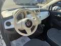 Fiat 500 Cabrio ///VERKAUFT/// Blau - thumbnail 7