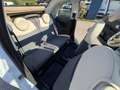 Fiat 500 Cabrio ///VERKAUFT/// Blau - thumbnail 12
