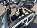 Fiat 500 Cabrio ///VERKAUFT/// Blau - thumbnail 14