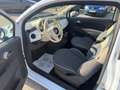 Fiat 500 Cabrio ///VERKAUFT/// Blau - thumbnail 6