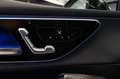 Mercedes-Benz GLC 43 AMG GLC43 AMG Coupe 4M|AMG DYNAMIK+|NIGHT-PAKET|PANO Weiß - thumbnail 38