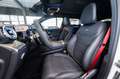 Mercedes-Benz GLC 43 AMG GLC43 AMG Coupe 4M|AMG DYNAMIK+|NIGHT-PAKET|PANO Weiß - thumbnail 13