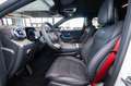 Mercedes-Benz GLC 43 AMG GLC43 AMG Coupe 4M|AMG DYNAMIK+|NIGHT-PAKET|PANO Weiß - thumbnail 12
