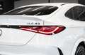 Mercedes-Benz GLC 43 AMG GLC43 AMG Coupe 4M|AMG DYNAMIK+|NIGHT-PAKET|PANO Weiß - thumbnail 8