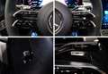 Mercedes-Benz GLC 43 AMG GLC43 AMG Coupe 4M|AMG DYNAMIK+|NIGHT-PAKET|PANO Weiß - thumbnail 35