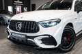 Mercedes-Benz GLC 43 AMG GLC43 AMG Coupe 4M|AMG DYNAMIK+|NIGHT-PAKET|PANO Weiß - thumbnail 3