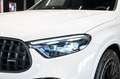 Mercedes-Benz GLC 43 AMG GLC43 AMG Coupe 4M|AMG DYNAMIK+|NIGHT-PAKET|PANO Weiß - thumbnail 4