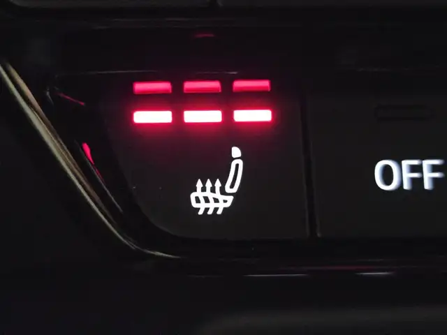 Audi A3 view 11