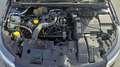 Renault Megane 1.2i TCe Energy 130 Intens - Automatique - thumbnail 15