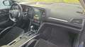 Renault Megane 1.2i TCe Energy 130 Intens - Automatique - thumbnail 10