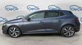 Renault Megane 1.2i TCe Energy 130 Intens - Automatique - thumbnail 2