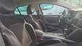 Renault Megane 1.2i TCe Energy 130 Intens - Automatique - thumbnail 27