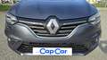 Renault Megane 1.2i TCe Energy 130 Intens - Automatique - thumbnail 20