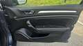 Renault Megane 1.2i TCe Energy 130 Intens - Automatique - thumbnail 22