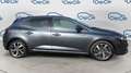 Renault Megane 1.2i TCe Energy 130 Intens - Automatique - thumbnail 4