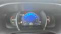 Renault Megane 1.2i TCe Energy 130 Intens - Automatique - thumbnail 12
