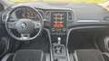 Renault Megane 1.2i TCe Energy 130 Intens - Automatique - thumbnail 11