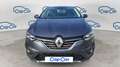 Renault Megane 1.2i TCe Energy 130 Intens - Automatique - thumbnail 5