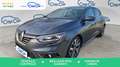 Renault Megane 1.2i TCe Energy 130 Intens - Automatique - thumbnail 1