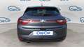 Renault Megane 1.2i TCe Energy 130 Intens - Automatique - thumbnail 3