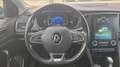 Renault Megane 1.2i TCe Energy 130 Intens - Automatique - thumbnail 24