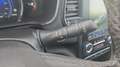 Renault Megane 1.2i TCe Energy 130 Intens - Automatique - thumbnail 28