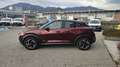 Nissan Juke 1.6 HEV N-Connecta Rot - thumbnail 7