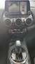 Nissan Juke 1.6 HEV N-Connecta Rot - thumbnail 11