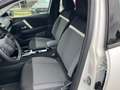 Citroen C4 BlueHDi 130 S&S Feel EAT8 Bianco - thumbnail 11