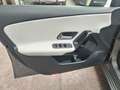 Mercedes-Benz A 180 Classe A - W177 2018 d Premium auto Grigio - thumbnail 11