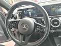 Mercedes-Benz A 180 Classe A - W177 2018 d Premium auto Gris - thumbnail 17