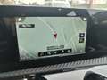 Mercedes-Benz A 180 Classe A - W177 2018 d Premium auto Grigio - thumbnail 14