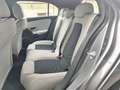 Mercedes-Benz A 180 Classe A - W177 2018 d Premium auto Grigio - thumbnail 9