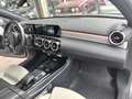 Mercedes-Benz A 180 Classe A - W177 2018 d Premium auto Gris - thumbnail 19