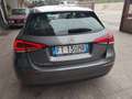 Mercedes-Benz A 180 Classe A - W177 2018 d Premium auto Grigio - thumbnail 5