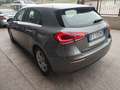 Mercedes-Benz A 180 Classe A - W177 2018 d Premium auto Grigio - thumbnail 4