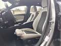 Mercedes-Benz A 180 Classe A - W177 2018 d Premium auto Grigio - thumbnail 12