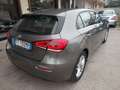 Mercedes-Benz A 180 Classe A - W177 2018 d Premium auto Grigio - thumbnail 6