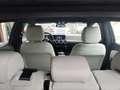 Mercedes-Benz A 180 Classe A - W177 2018 d Premium auto Grigio - thumbnail 8