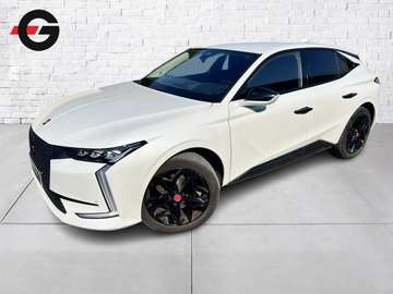 Performance L. ES 130 AUTO