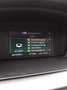 BMW 520 520i Noir - thumbnail 8