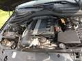 BMW 520 520i Noir - thumbnail 5
