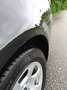 BMW 520 520i Noir - thumbnail 9