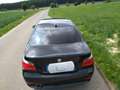 BMW 520 520i Noir - thumbnail 3